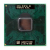 Процесор за лаптоп Intel Core Duo T4400 2.20/1M/800 SLGJL